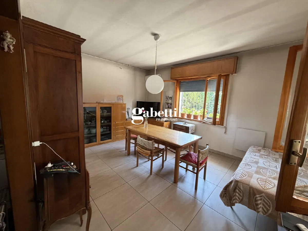 Casa Indipendente in vendita a Coriano - foto 2
