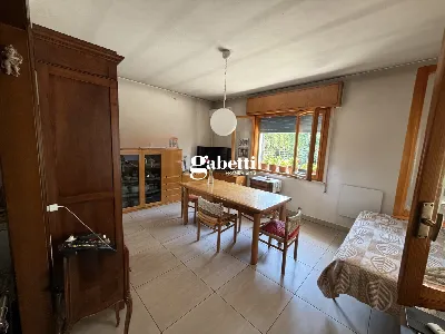 Casa Indipendente in vendita a Coriano - foto 9
