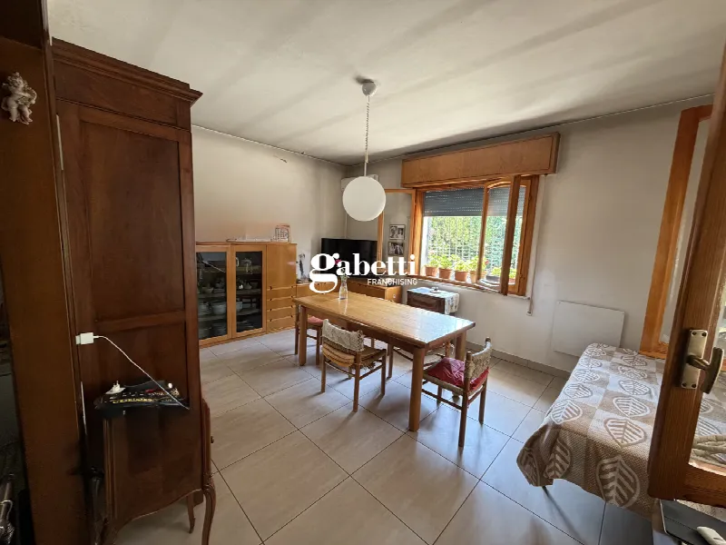 Casa Indipendente in vendita a Coriano - foto 9