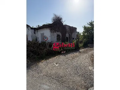 Casa Indipendente in vendita a Riccione - foto 4