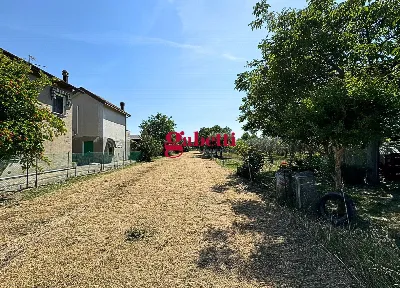 Casa Indipendente in vendita a Riccione - foto 8