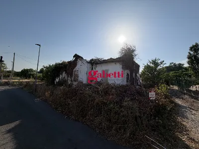Casa Indipendente in vendita a Riccione - foto 9