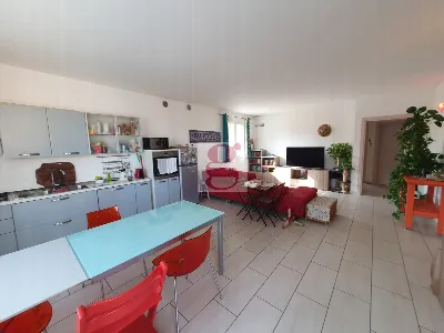 Appartamento in vendita a Rimini - foto 3