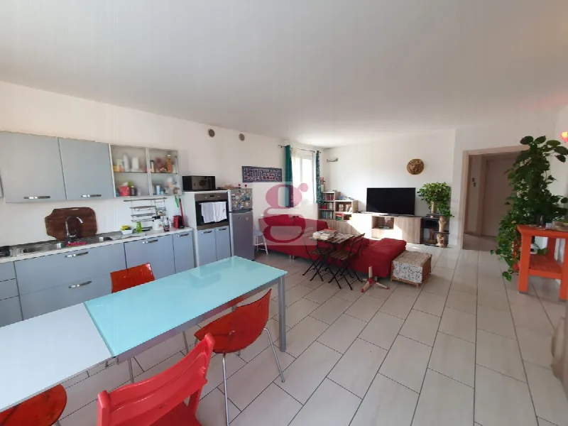 Appartamento in vendita a Rimini - foto 3