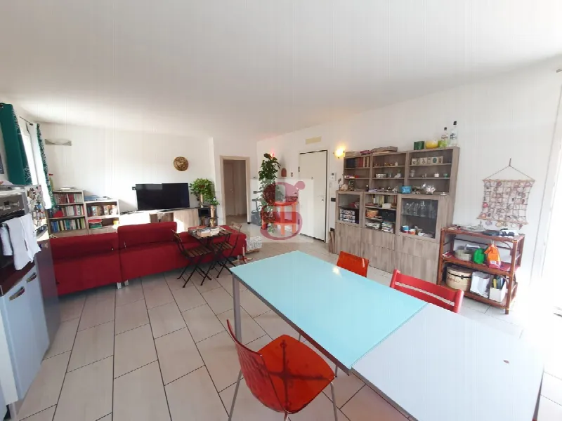 Appartamento in vendita a Rimini - foto 4