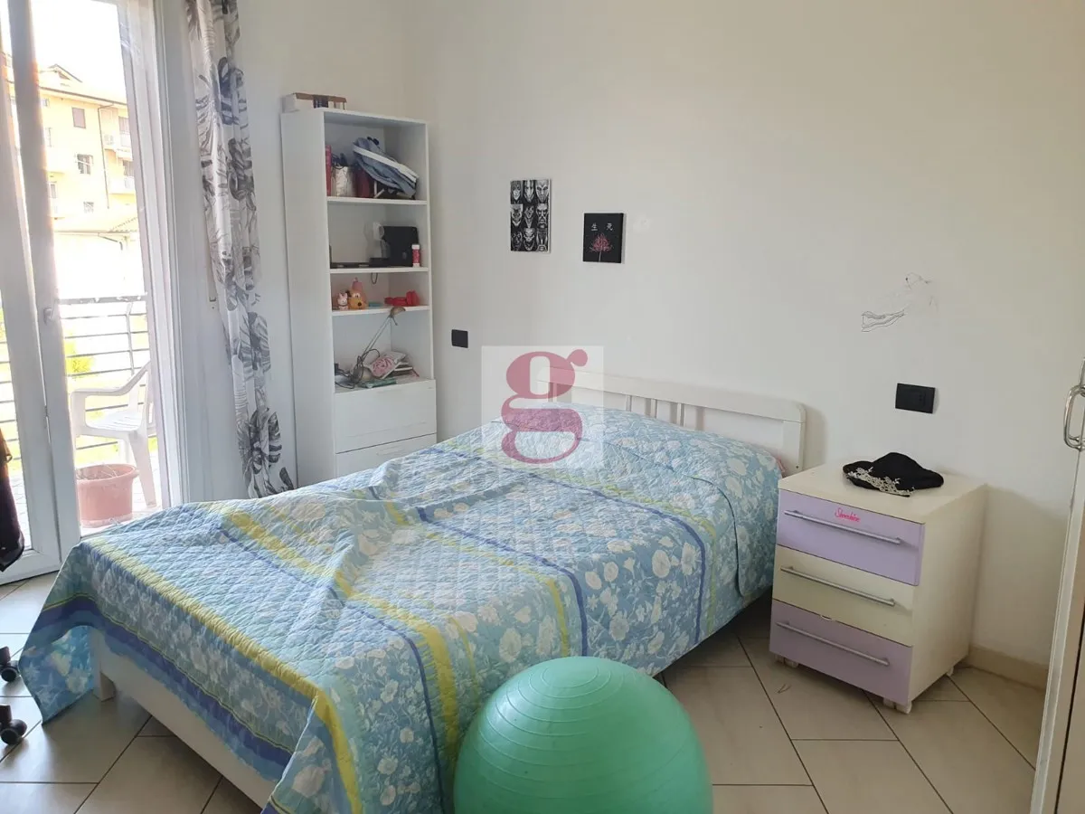 Appartamento in vendita a Rimini - foto 5