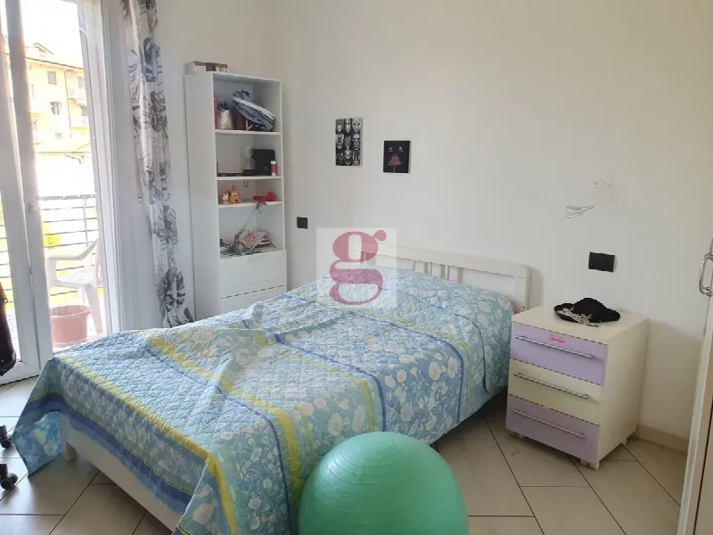 Appartamento in vendita a Rimini - foto 5