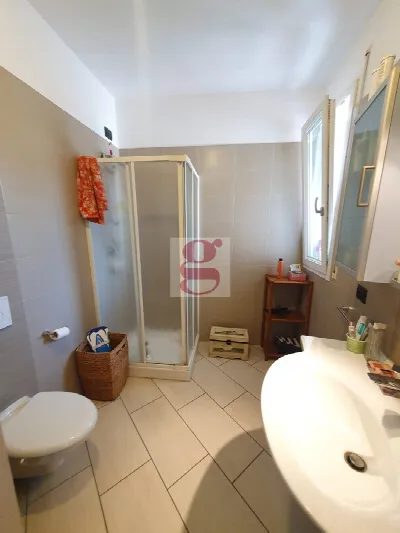 Appartamento in vendita a Rimini - foto 7