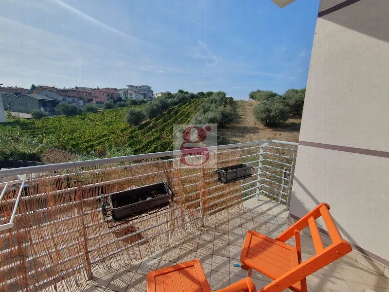 Appartamento in vendita a Rimini - foto 8