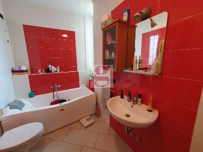Appartamento in vendita a Rimini - foto 9