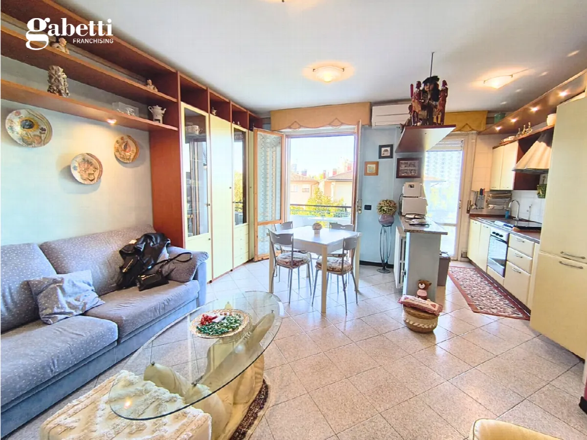 Appartamento in vendita a Riccione - foto 3