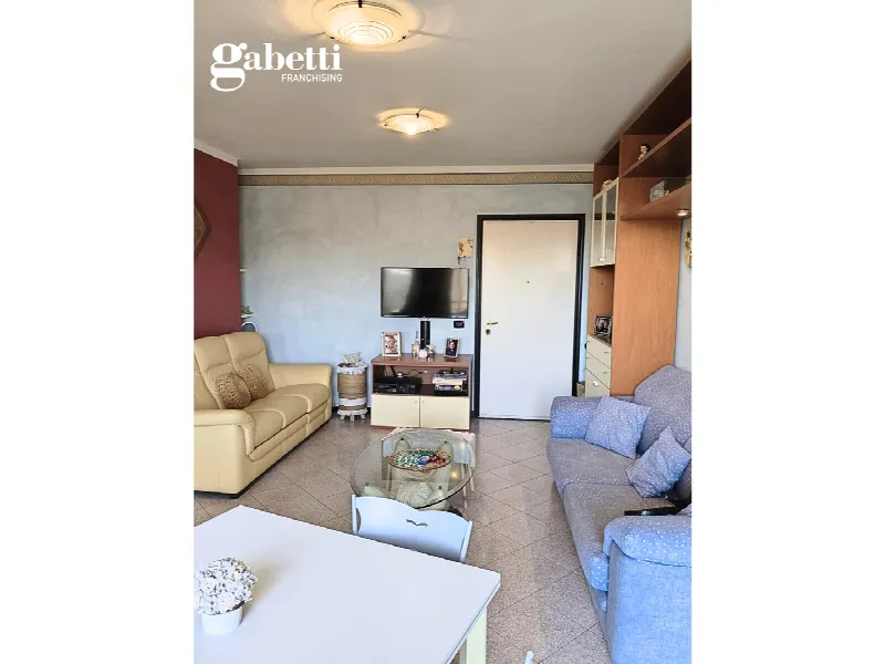 Appartamento in vendita a Riccione - foto 10
