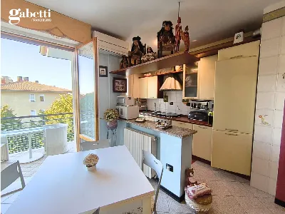 Appartamento in vendita a Riccione - foto 3