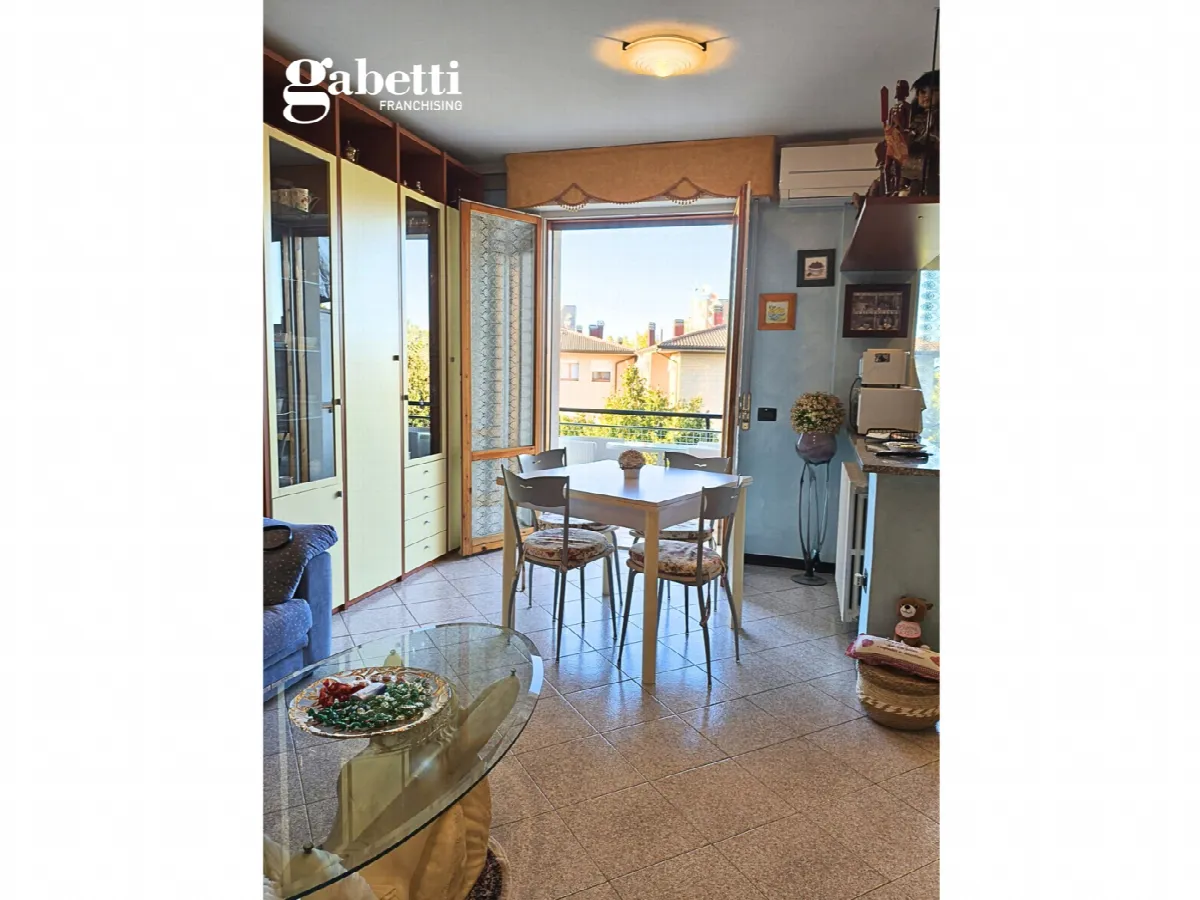 Appartamento in vendita a Riccione - foto 5