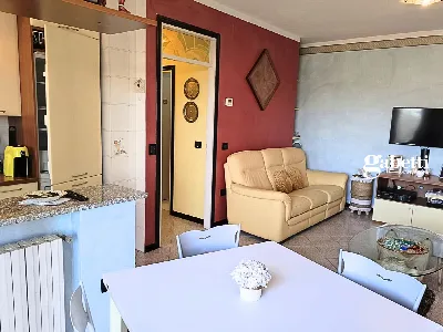 Appartamento in vendita a Riccione - foto 5