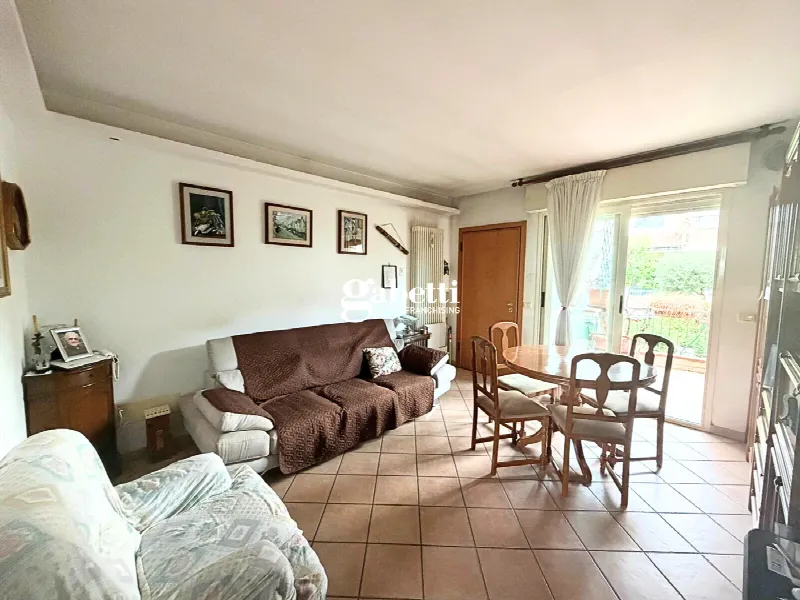 Appartamento in vendita a Coriano - foto 1
