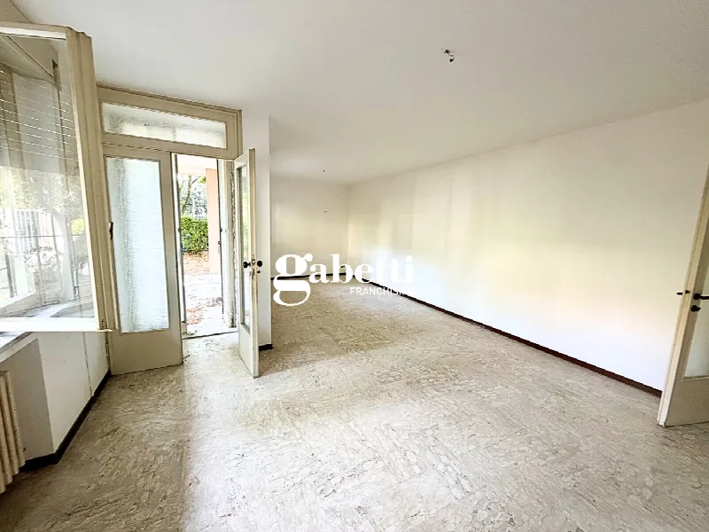 Appartamento in vendita a Rimini, San Giuliano A Mare, Marina Centro, Tripoli Mare - foto 1