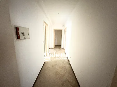 Appartamento in vendita a Rimini, San Giul... - foto 10