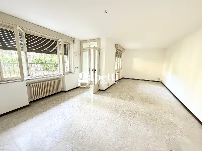 Appartamento in vendita a Rimini, San Giul... - foto 2
