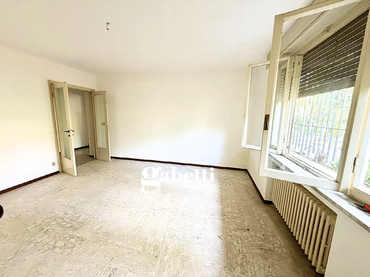 Appartamento in vendita a Rimini, San Giuliano A Mare, Marina Centro, Tripoli Mare - foto 3