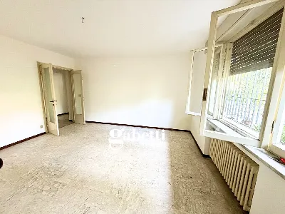 Appartamento in vendita a Rimini, San Giul... - foto 3
