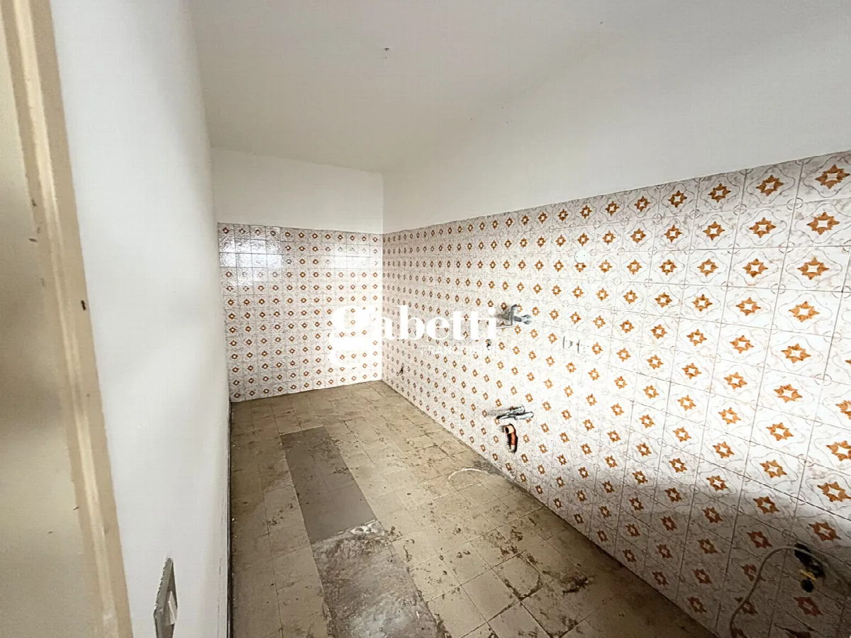 Appartamento in vendita a Rimini, San Giuliano A Mare, Marina Centro, Tripoli Mare - foto 4