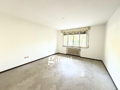Appartamento in vendita a Rimini, San Giul... - foto 6