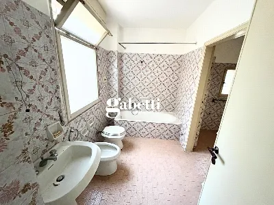 Appartamento in vendita a Rimini, San Giul... - foto 7