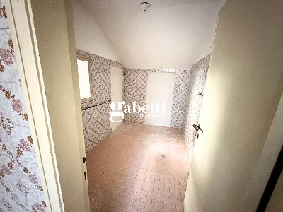 Appartamento in vendita a Rimini, San Giul... - foto 8