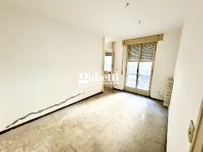 Appartamento in vendita a Rimini, San Giul... - foto 9