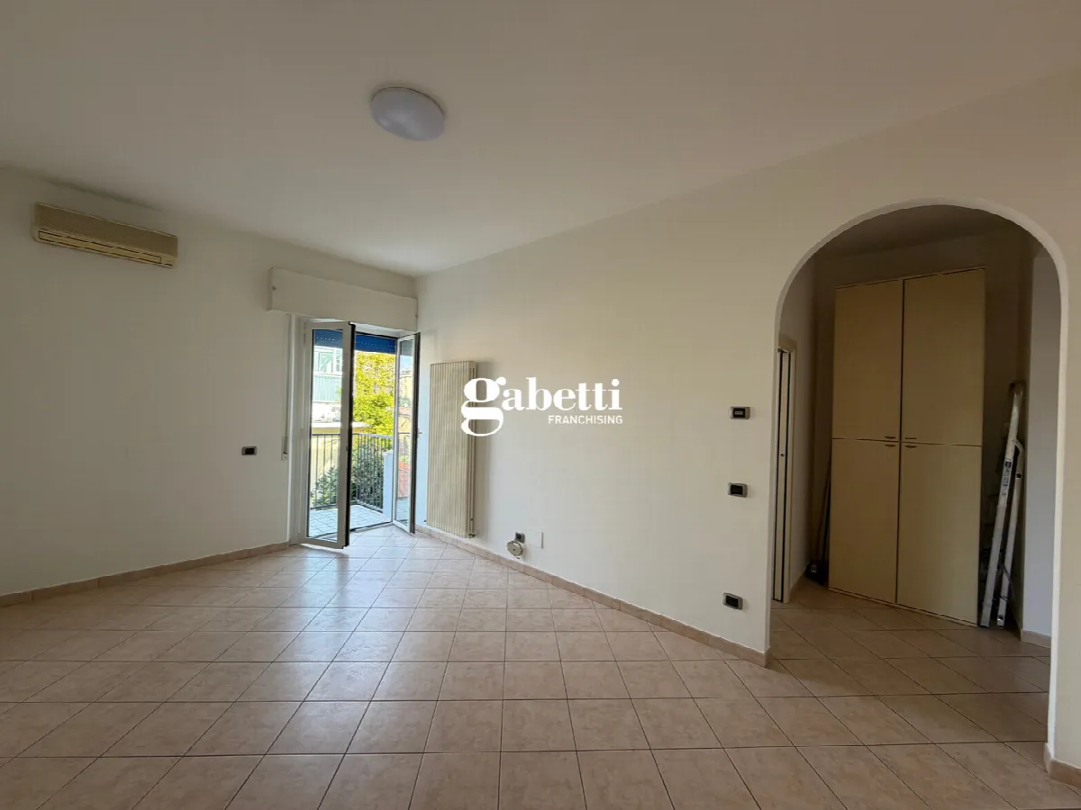 Appartamento in vendita a Rimini, San Giuliano A Mare, Marina Centro, Tripoli Mare - foto 2