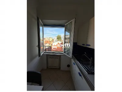 Appartamento in vendita a Rimini, San Giul... - foto 10