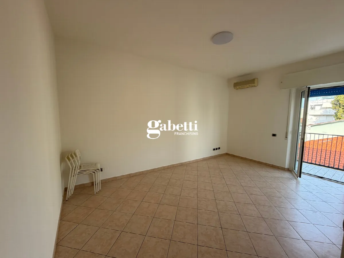 Appartamento in vendita a Rimini, San Giuliano A Mare, Marina Centro, Tripoli Mare - foto 3