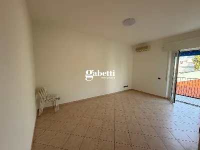 Appartamento in vendita a Rimini, San Giul... - foto 1