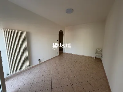 Appartamento in vendita a Rimini, San Giul... - foto 3