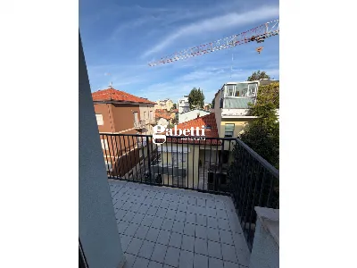 Appartamento in vendita a Rimini, San Giul... - foto 4