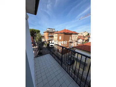 Appartamento in vendita a Rimini, San Giul... - foto 5