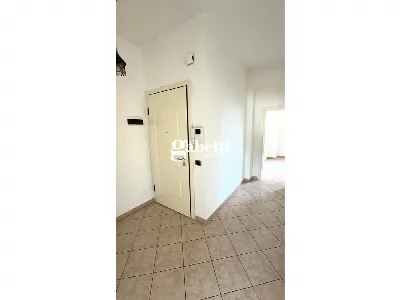 Appartamento in vendita a Rimini, San Giul... - foto 6