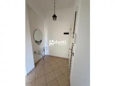 Appartamento in vendita a Rimini, San Giul... - foto 7