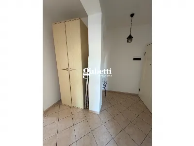 Appartamento in vendita a Rimini, San Giul... - foto 8