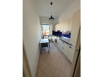 Appartamento in vendita a Rimini, San Giul... - foto 9