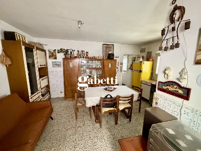 Casa Indipendente a Rimini