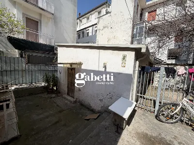 Casa Indipendente in vendita a Rimini, Bel... - foto 2