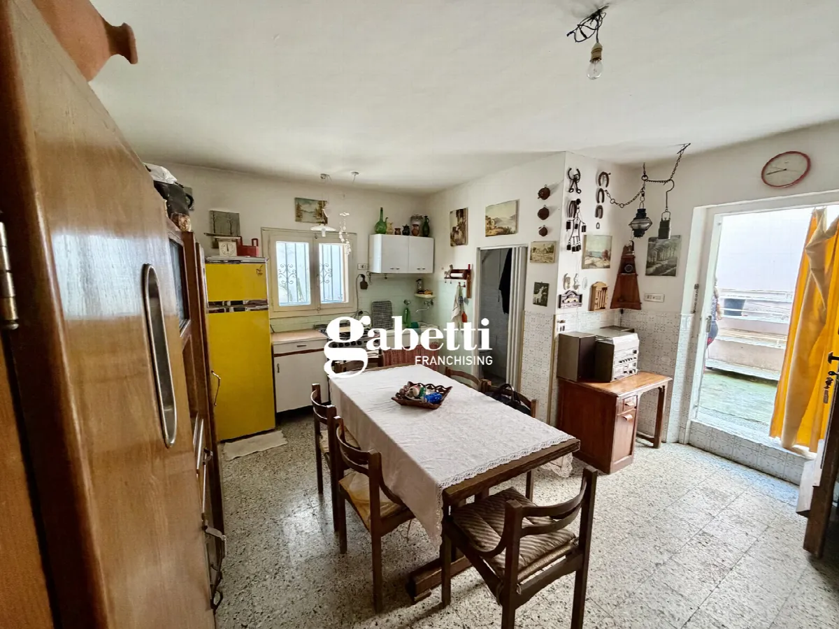 Casa Indipendente in vendita a Rimini, Bellariva, Ospedale, Lagomaggio - foto 3