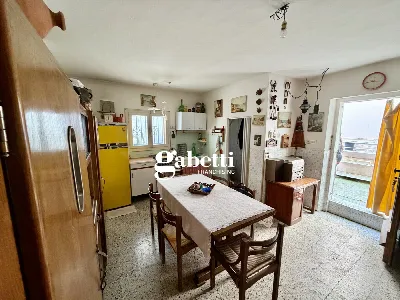 Casa Indipendente in vendita a Rimini, Bel... - foto 3