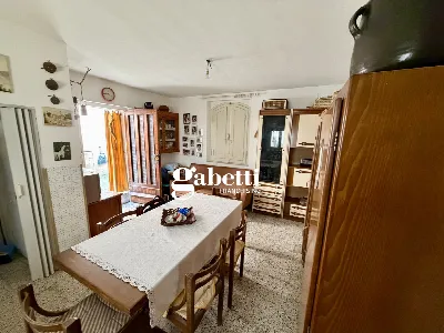 Casa Indipendente in vendita a Rimini, Bel... - foto 4