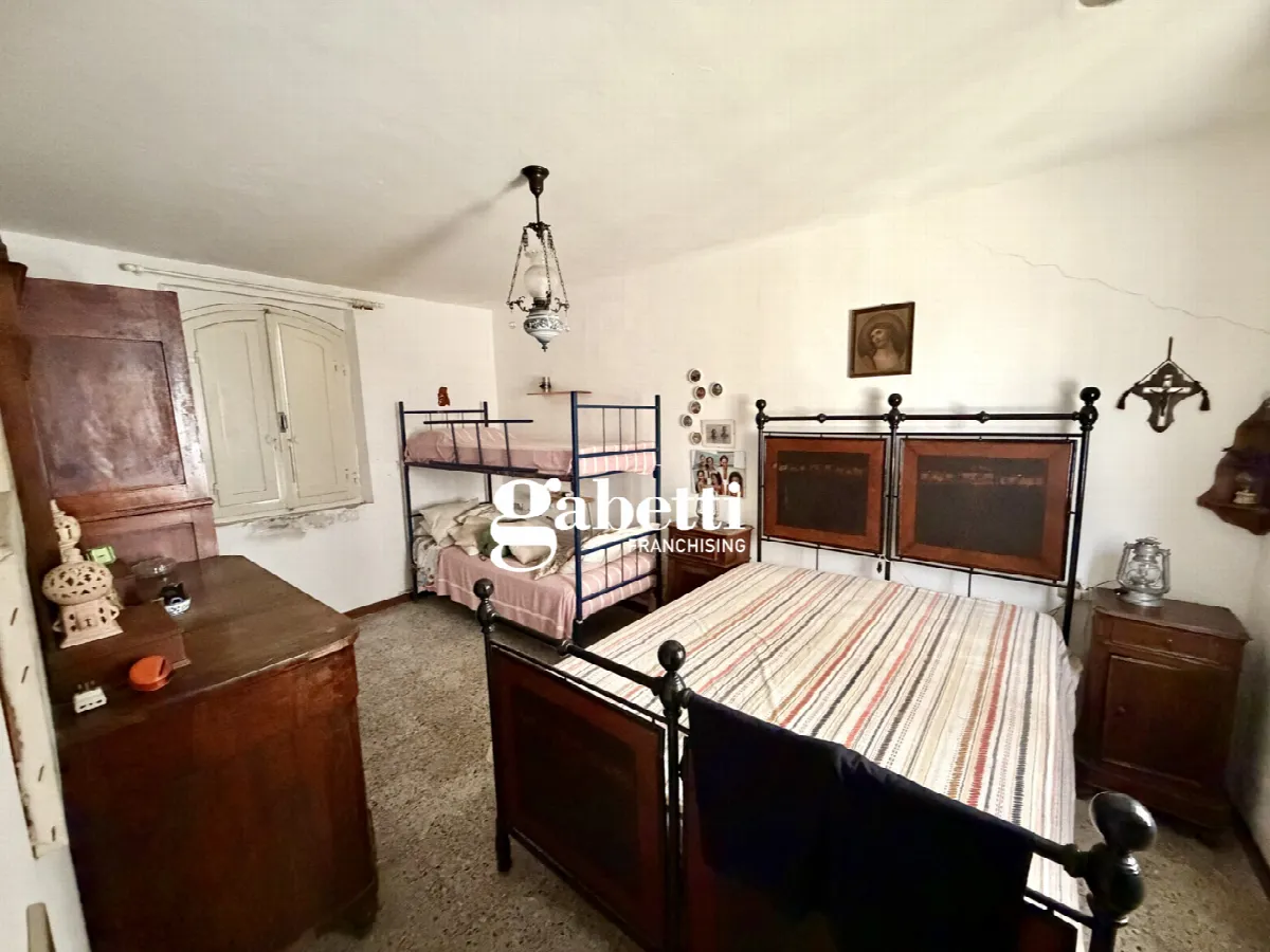 Casa Indipendente in vendita a Rimini, Bellariva, Ospedale, Lagomaggio - foto 5