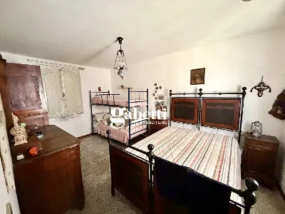 Casa Indipendente in vendita a Rimini, Bel... - foto 5