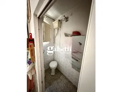 Casa Indipendente in vendita a Rimini, Bel... - foto 6