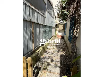 Casa Indipendente in vendita a Rimini, Bel... - foto 7